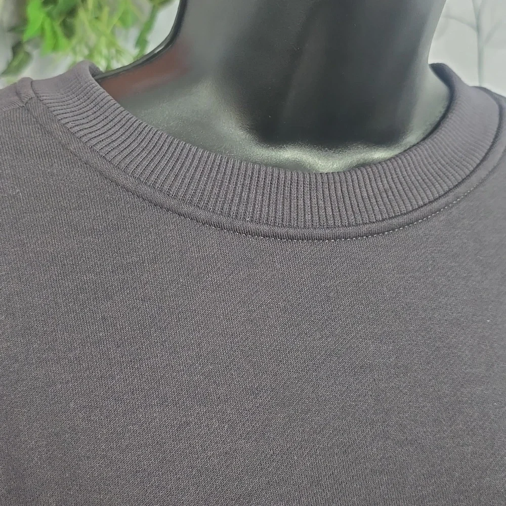 Athleta Potrero Sweatshirt - Picture 4 of 9